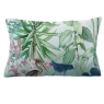 Graham & Brown Glasshouse Duvet Set Jewel