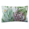 Graham & Brown Glasshouse Duvet Set Jewel