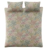 Graham & Brown Jardin Botanico Duvet Set Soft Sage