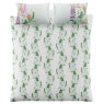 Graham & Brown Botanical Bright Duvet Set Multi