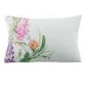 Graham & Brown Botanical Bright Duvet Set Multi
