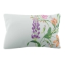 Graham & Brown Botanical Bright Duvet Set Multi