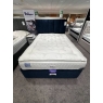 Relyon Ullswater King 2 Drawer Set (Bury St Edmunds)