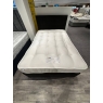 Lindale Double Adjustable Bed With Headboard (Bury St Edmunds)
