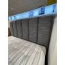 Relyon Walcott Ortho Super King Set With Headboard (Bury St Edmunds)
