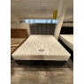 Relyon Walcott Ortho Super King Set With Headboard (Bury St Edmunds)