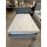 Harrison Spinks Valiant Mattress With Enhancer (Bury St Edmunds)