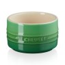 Le Creuset Stackable Ramekin Bamboo