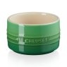 Le Creuset Stackable Ramekin Bamboo