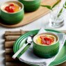 Le Creuset Stackable Ramekin Bamboo