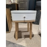 Tamarind Bedside (Bury St Edmunds)