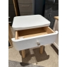 Tamarind Bedside (Bury St Edmunds)