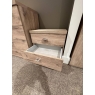 Miramar Bedside Chest (Bury St Edmunds)