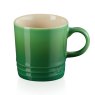 Le Creuset Espresso Mug Bamboo