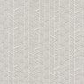 Helsinki Stone PVC Tablecloth Fabric
