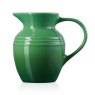 Le Creuset Jug Bamboo