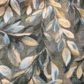 Willow Verdigris Fabric