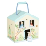 Orange Tree Toys Play Set Peter Rabbit