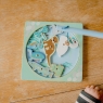 Orange Tree Toys Lake Dipping Game