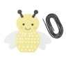 Orange Tree Toys Honey Bee Stitching Kit