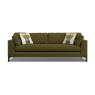 Orla Kiely Arklow Extra Large Sofa