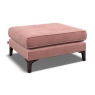 Orla Kiely Arklow Footstool