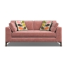 Orla Kiely Arklow Medium Sofa