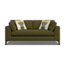 Orla Kiely Arklow Medium Sofa