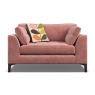 Orla Kiely Arklow Snuggler