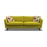 Orla Kiely Dorsey Large Sofa