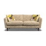 Orla Kiely Dorsey Medium Sofa