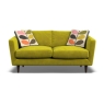 Orla Kiely Dorsey Small Sofa