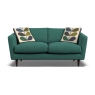 Orla Kiely Dorsey Small Sofa