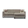 Orla Kiely Ebben Chaise Sofa