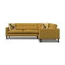 Orla Kiely Ebben RHF Corner Sofa