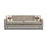 Orla Kiely Ebben Extra Large Sofa