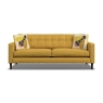 Orla Kiely Ebben Large Sofa