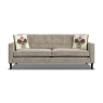 Orla Kiely Ebben Large Sofa