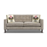 Orla Kiely Ebben Medium Sofa