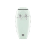 Smeg 50's Style Hand Mixer Pastel Green