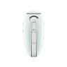 Smeg 50's Style Hand Mixer Pastel Green