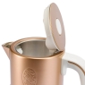 Calm Kettle