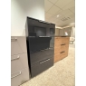 Nolte Alegro 4 Drawer Chest 60cm (Bury St Edmunds)