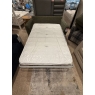 Ravello 2 Seater Sofa Bed (Bury St Edmunds)