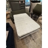 Ravello 2 Seater Sofa Bed (Bury St Edmunds)