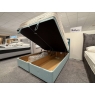 Hypnos Orthocare Superior King Size Ottoman Set (Bury St Edmunds)