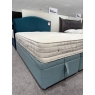 Hypnos Orthocare Superior King Size Ottoman Set (Bury St Edmunds)