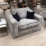 Anastasia 1.5 Str Sofa (Bury St Edmunds)