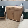 Ercol Windsor 2 Door Sideboard (Bury St Edmunds)