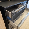 Nolte Akaro 2+4 Drawer Chest (Ipswich)